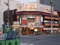 IMG_0766.JPG